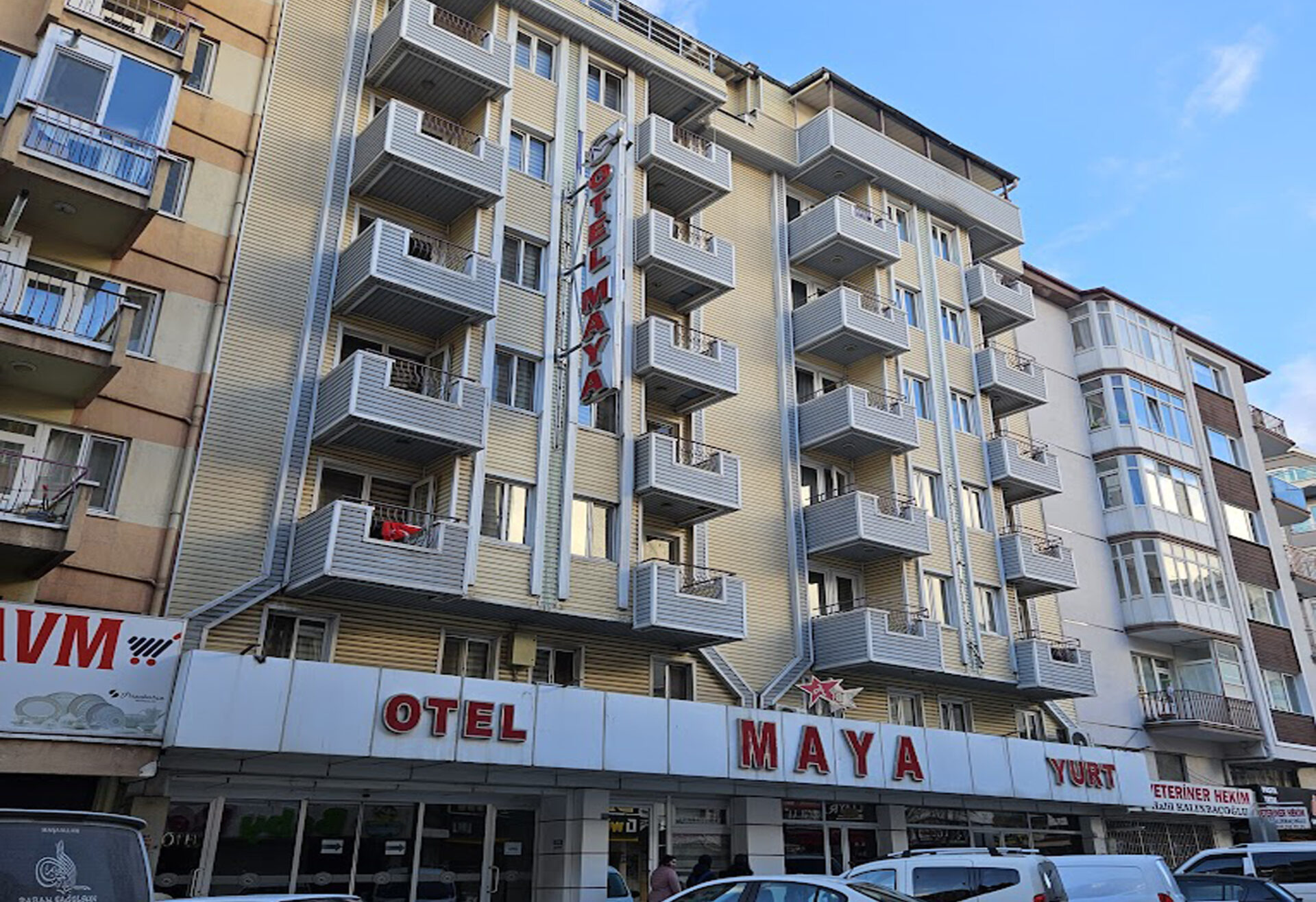 Afyon’da Gezilecek Yerler Nelerdir?